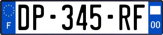 DP-345-RF