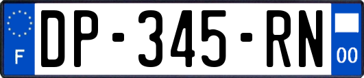 DP-345-RN