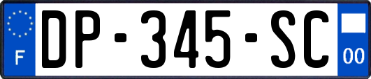 DP-345-SC
