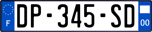 DP-345-SD
