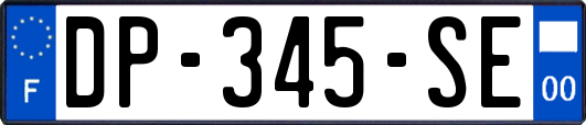 DP-345-SE