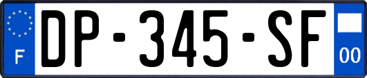 DP-345-SF