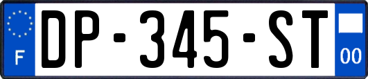 DP-345-ST