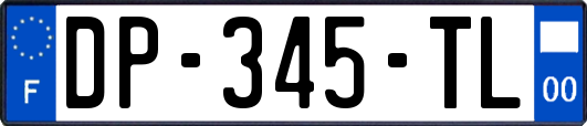 DP-345-TL