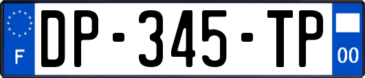 DP-345-TP