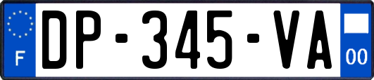 DP-345-VA