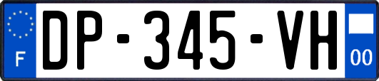 DP-345-VH