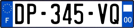 DP-345-VQ