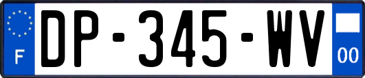 DP-345-WV