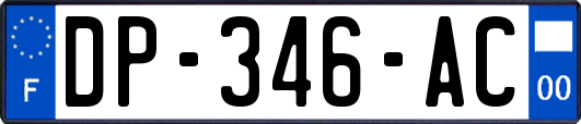 DP-346-AC