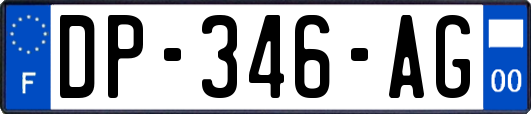 DP-346-AG