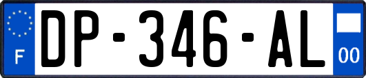 DP-346-AL