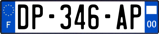 DP-346-AP