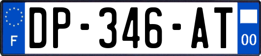 DP-346-AT