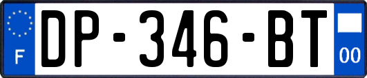 DP-346-BT