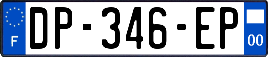 DP-346-EP