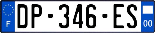 DP-346-ES