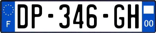 DP-346-GH