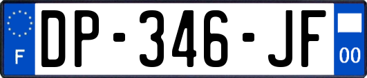 DP-346-JF