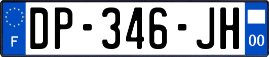 DP-346-JH