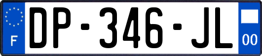 DP-346-JL
