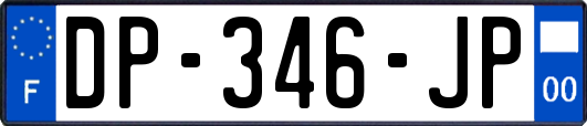 DP-346-JP