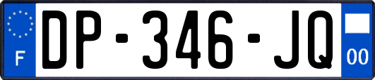 DP-346-JQ