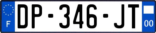 DP-346-JT