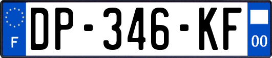 DP-346-KF