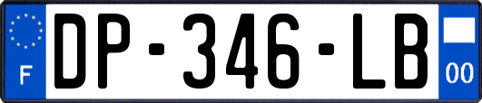 DP-346-LB