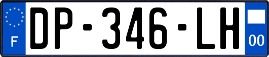 DP-346-LH