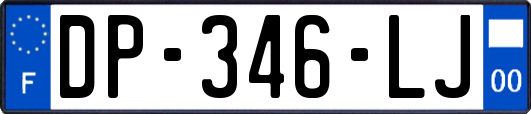 DP-346-LJ