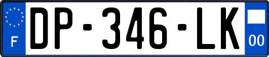 DP-346-LK