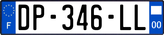 DP-346-LL