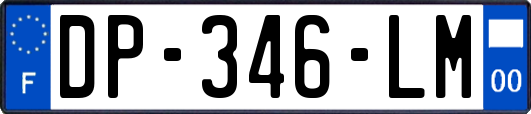 DP-346-LM