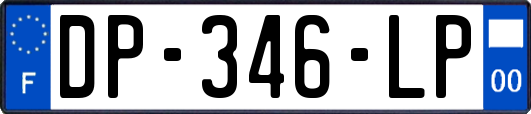 DP-346-LP