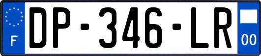DP-346-LR