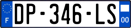 DP-346-LS