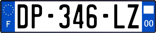 DP-346-LZ