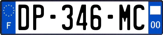 DP-346-MC