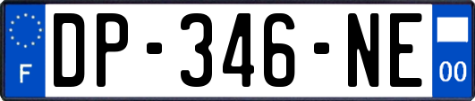 DP-346-NE