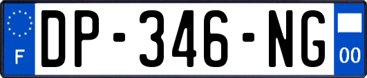 DP-346-NG