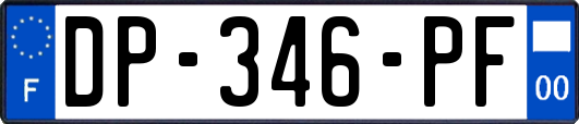 DP-346-PF