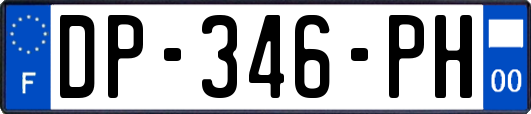 DP-346-PH