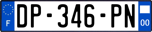 DP-346-PN