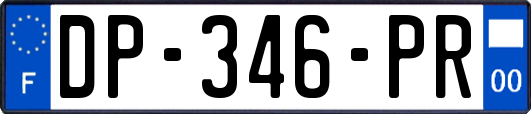 DP-346-PR