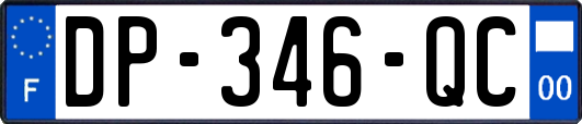 DP-346-QC
