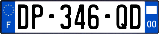 DP-346-QD