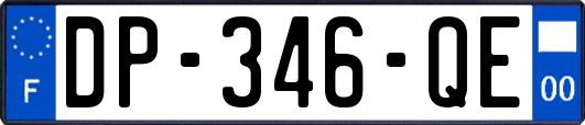 DP-346-QE