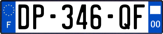 DP-346-QF